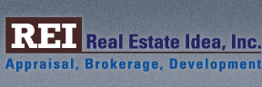REI Real Estate Idea, Inc.